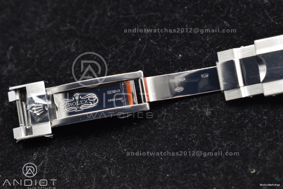 2023 Best SH WrinkleFree and Daytona Case 904L 1:1 495 ZF Bracelet 126500 Edition Dial White SS 1019